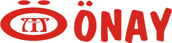 Önay Aksesuar  0 544 222 58 58